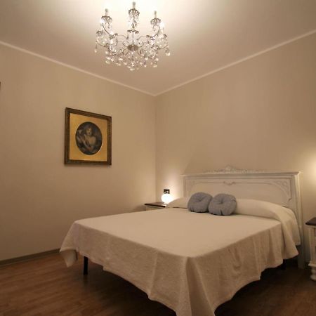 Holiday Home Dada By Interhome Boissano Zewnętrze zdjęcie