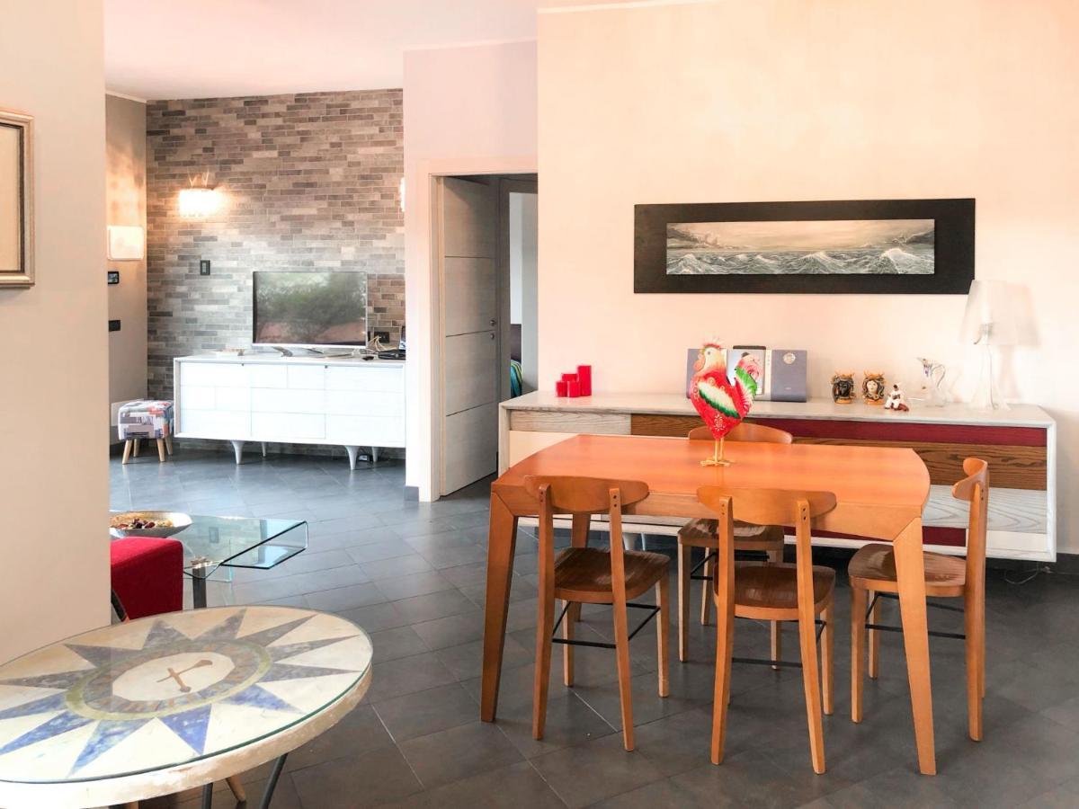 Holiday Home Dada By Interhome Boissano Zewnętrze zdjęcie
