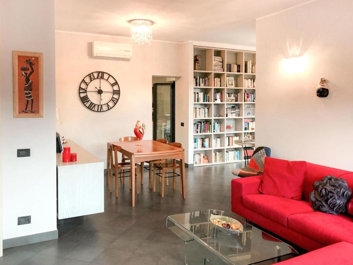Holiday Home Dada By Interhome Boissano Zewnętrze zdjęcie