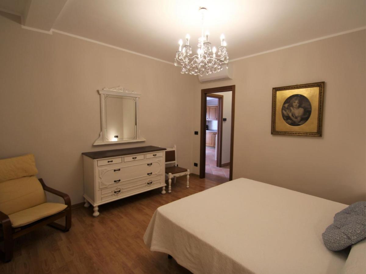 Holiday Home Dada By Interhome Boissano Zewnętrze zdjęcie