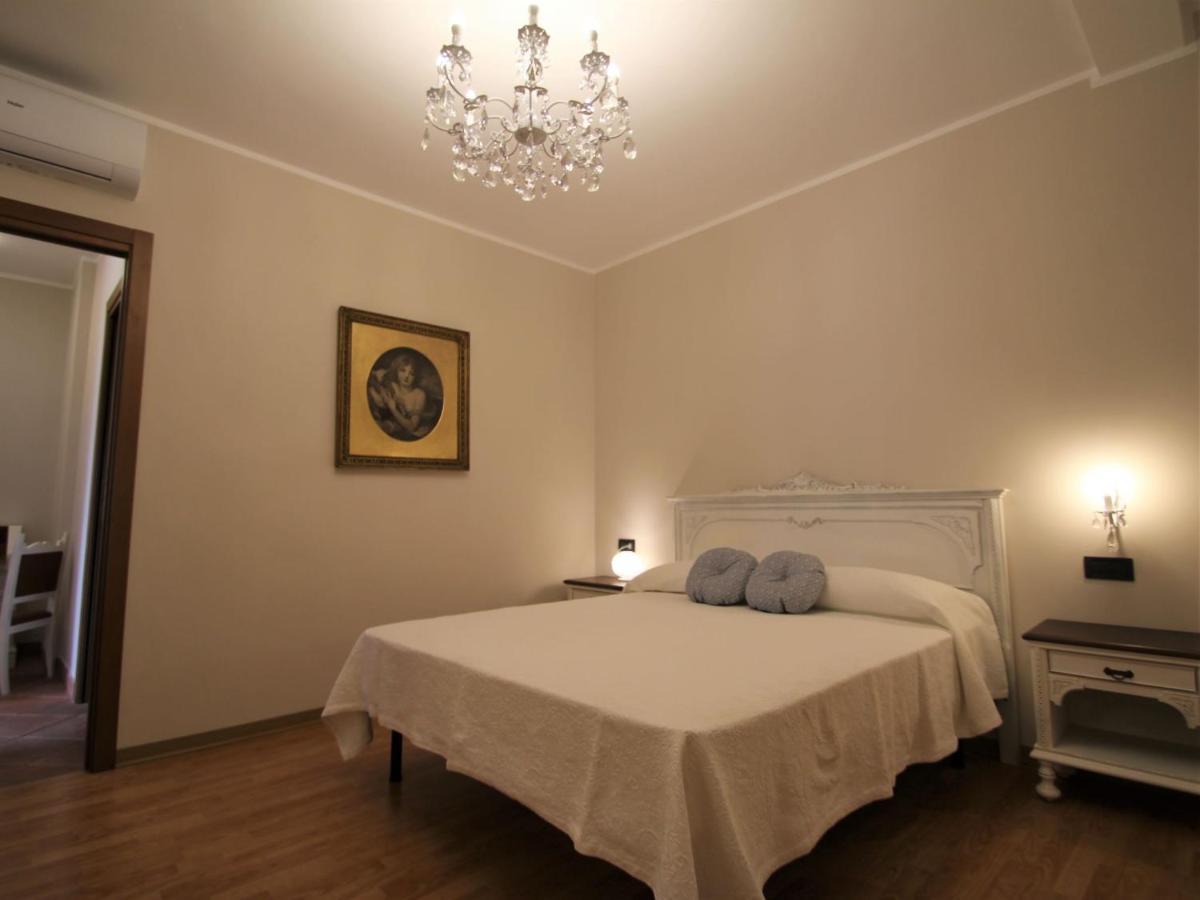 Holiday Home Dada By Interhome Boissano Zewnętrze zdjęcie